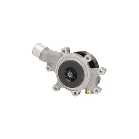 Dayco Water Pump, Dp877 DP877